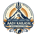 AADI KAILASH WORLD VACATIONS' copy