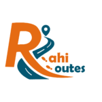 Logo 1 copy