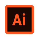 icons8-adobe-illustrator-480