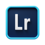 icons8-adobe-lightroom-750