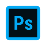 icons8-adobe-photoshop-480