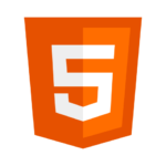 icons8-html-5-480
