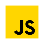 icons8-javascript-480