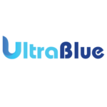 Ultra blue ong