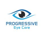 Progressive eye care